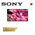 Google Tivi Sony 4K 85 inch XR-85X90K