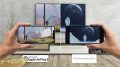 Google Tivi Sony 4K 85 inch XR-85X90K