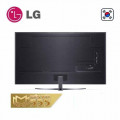 Smart Tivi LG 4K 75 inch 75QNED91TPA