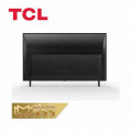 Android Tivi TCL 32 inch 32L61
