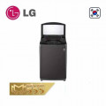 Máy giặt LG Inverter 10.5 kg T2350VSAB - lồng đứng