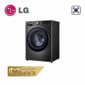 Máy giặt sấy LG Inverter 11kg FV1411H3BA - 7Kg Sấy