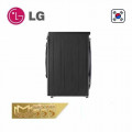 Máy giặt sấy LG Inverter 11kg FV1411H3BA - 7Kg Sấy