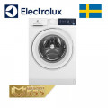 Máy giặt Electrolux 9Kg Inverter Lồng Ngang EWF9024D3WB