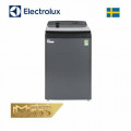Máy giặt Electrolux Inverter 12 kg EWT1274M7SA lồng đứng