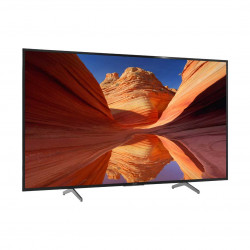 android-tivi-sony-4k-49-inch-kd-49x7500h-dai-dien-1