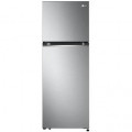Tủ lạnh LG Inverter 242L GV-B242PS