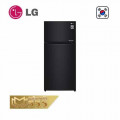 Tủ lạnh LG Inverter 209 lít GN-B222WB