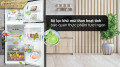 Tủ lạnh LG Inverter 334 Lít GN-D332PS