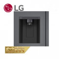 Tủ lạnh LG 635 Lít Inverter GR-D257MC
