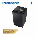Máy giặt Panasonic 9kg NA-F90S10BRV lồng đứng