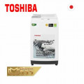 máy giặt Toshiba 9 kg AW-K1000FV(WW)