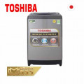 Máy giặt Toshiba 9 Kg AW-H1000GV SB lồng đứng