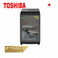 Máy giặt Toshiba 9 kg AW-K1005FV lồng đứng