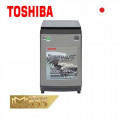 Máy giặt Toshiba 10,5 kg AW-UK1150HV(SG) lồng đứng
