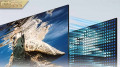 Smart Tivi QLED 4K 50 inch Samsung QA50Q80B