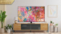 Smart Tivi QLED 4K 50 inch Samsung QA50Q80B
