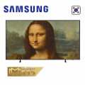 Smart Tivi The Frame QLED Samsung 4K 55 inch QA55LS03B