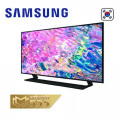 Smart Tivi Samsung QLED 4K 55 inch QA55Q60B