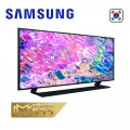 Smart Tivi Samsung QLED 4K 55 inch QA55Q60B