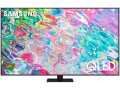 Smart Tivi Samsung 55 inch QLED 4K QA55Q70B - Model 2022