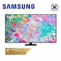 Smart Tivi Samsung 55 inch QLED 4K QA55Q70B - Model 2022