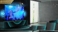 Smart Tivi QLED 4K 55 inch Samsung QA55Q70B