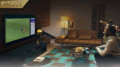 Smart Tivi QLED 4K 55 inch Samsung QA55Q70B