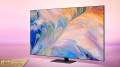 Smart Tivi QLED 4K 55 inch Samsung QA55Q80B - Model 2022