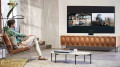 Smart Tivi Neo QLED 4K 55 inch Samsung QA55QN85B