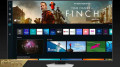 Smart Tivi Neo QLED 4K 55 inch Samsung QA55QN85B