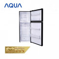 Tủ lạnh Aqua Inverter 211 lít AQR-T238FA(FB) 