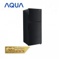 Tủ lạnh Aqua Inverter 211 lít AQR-T238FA(FB) 