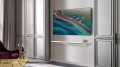 Smart Tivi Neo QLED 4K 55 inch Samsung QA55QN90B - model 2022