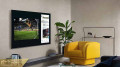 Smart Tivi Neo QLED 4K 55 inch Samsung QA55QN90B - model 2022
