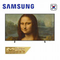 Smart Tivi The Frame QLED Samsung 4K 65 inch QA65LS03B - Model 2022