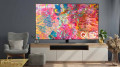 Smart Tivi QLED 4K 65 inch Samsung QA65Q80B