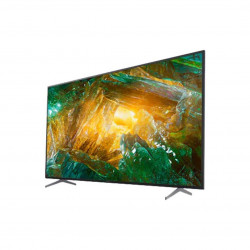 android-tivi-sony-4k-65-inch-kd-65x8050h-dai-dien-1