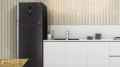 Tủ lạnh Aqua Inverter 312 lít AQR-T359MA (BS)