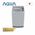 Máy giặt Aqua 7.2 kg AQW-S72CT (H2) - Lồng đứng