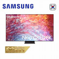 Smart Tivi Neo QLED 8K 65 inch Samsung QA65QN700B - Model 2022