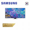 Smart Tivi Neo QLED 4K 65 inch Samsung QA65QN85B - Model 2022