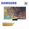 Smart Tivi Neo QLED 4k 65 inch Samsung QA65QN90B - Model 2022