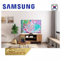 Smart Tivi Samsung 75 inch QLED 4K QA75Q70B - Model 2022