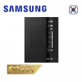 Smart Tivi Samsung 75 inch QLED 4K QA75Q70B - Model 2022