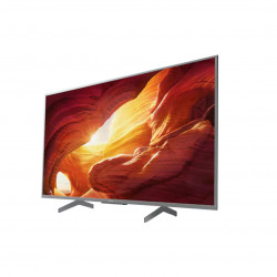 android-tivi-sony-4k-43-inch-kd-43x8500h-s-dai-dien-1
