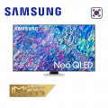 Smart Tivi Neo QLED 4K 75 inch Samsung QA75QN85B - Model 2022
