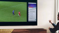 Smart Tivi QLED 4K 85 inch Samsung QA85Q70B