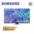 Smart Tivi Neo QLED 4K 85 inch Samsung QA85QN85B - Model 2022