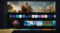 Smart Tivi Neo QLED 4K 85 inch Samsung QA85QN85B